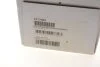 Пружина підв. задн. DACIA, RENAULT (вир-во Lesjofors) LESJOFORS 4217004 (фото 5)