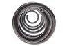 Пружина (задня) Fiat Doblo 1.4/1.3D-2.0D 10-(авт)/Opel Combo Tour 1.4/1.3-2.0CDTI 12-(вен)/5 (opt-om) LESJOFORS 4226155 (фото 4)