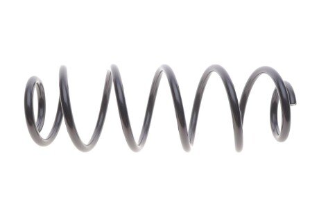 Пружина (задня) Fiat Doblo 1.4/1.3D-2.0D 10-(авт)/Opel Combo Tour 1.4/1.3-2.0CDTI 12-(вен)/5 (opt-om) LESJOFORS 4226155