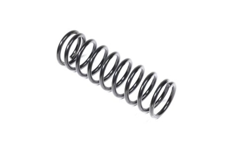 Пружина подв. задн. FORD LESJOFORS 4227507