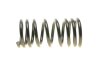 Пружина підв. задн. FORD LESJOFORS 4227520 (фото 4)