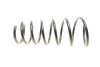 Пружини підвіски LESJOFORS 4227548 (фото 2)
