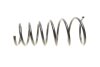 Пружини підвіски LESJOFORS 4227548 (фото 4)