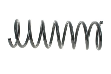Пружина підв. задн. FORD C.I.U LESJOFORS 4227561