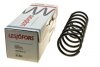 Пружина (задня) Ford Mondeo 1.8-2.0 16V/2.0-2.2TDCi/2.5-3.0 V6 00-07 (унів.) (з сист.регул.до (opt-om) LESJOFORS 4227562 (фото 1)