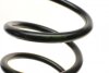 Пружина (задня) Ford Mondeo 1.8-2.0 16V/2.0-2.2TDCi/2.5-3.0 V6 00-07 (унів.) (з сист.регул.до (opt-om) LESJOFORS 4227562 (фото 2)