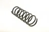 Пружина (задняя) Ford Mondeo 1.8-2.0 16V/2.0-2.2TDCi/2.5-3.0 V6 00-07 (унив.) (с сист.регул.до (opt-om) LESJOFORS 4227562 (фото 3)