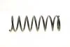 Пружина (задняя) Ford Mondeo 1.8-2.0 16V/2.0-2.2TDCi/2.5-3.0 V6 00-07 (унив.) (с сист.регул.до (opt-om) LESJOFORS 4227562 (фото 4)