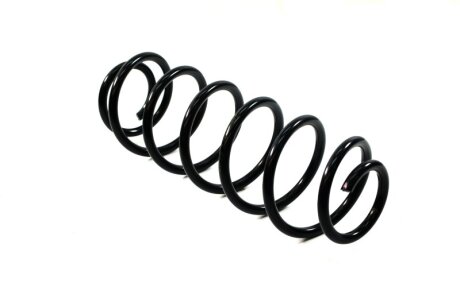 Пружина підвіски задня FORD FIESTA V C.I.U LESJOFORS 4227567