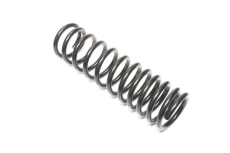 Пружина підв. задн. FORD посилена C.I.U LESJOFORS 4227580