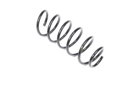 Пружина підв. задн. FORD посилена C.I.U LESJOFORS 4227585