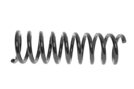 Пружина (задня) Ford Focus II Turnier 1.4-2.0/1.6-2.0TDCi 04-12 (універсал) (HD) (opt-om) LESJOFORS 4227598