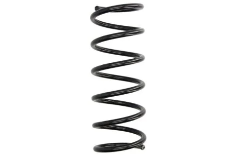 Пружина (задня) Ford Mondeo IV 2.0-2.5/1.6-2.2TDCi/1.6Ti 07-15 (седан/нак.з.ч)(без с-ми рег.д (opt-om) LESJOFORS 4227606