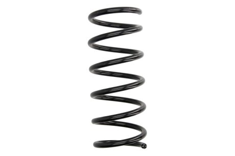 Пружини підвіски ПРУЖИНА ЗАДНЯЯ FORD MONDEO С СПОРТ ПОДВЕСКОЙ 3/07- -ua LESJOFORS 4227608