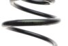 Пружина (задня) Ford Fiesta VI 1.0-1.4/1.4-1.6TDCi 08- (фургон/нах.зад.частина) (opt-om) LESJOFORS 4227610 (фото 3)