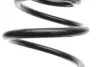 Пружина (задняя) Ford Fiesta VI 1.0-1.4/1.4-1.6TDCi 08- (фургон/нах.зад.часть)) (opt-om) LESJOFORS 4227610 (фото 3)