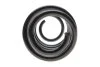Пружина (задняя) Ford Fiesta VI 1.0-1.4/1.4-1.6TDCi 08- (фургон/нах.зад.часть)) (opt-om) LESJOFORS 4227610 (фото 4)