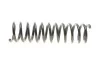 Пружина (задня) Ford Focus 1.0-1.6 EcoBoost/1.6TDCi/2.0TDCi 10- (універсал) (type CEW,CB8) (opt-om) LESJOFORS 4227625 (фото 4)