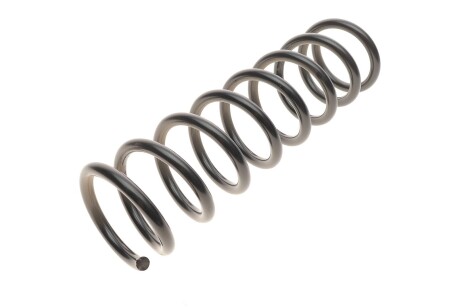 Пружина (задня) Ford Kuga 1.5-1.6 EcoBoost/2.5 13- (SUV/фургон) (зі станд..ход.ч.) (крім ST-L (opt-om) LESJOFORS 4227640