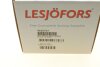Пружини підвіски LESJOFORS 4235727 (фото 6)