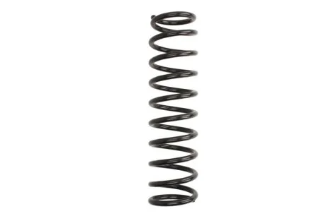 Пружина подв. задн. HONDA (пр-во Lesjofors) LESJOFORS 4235735