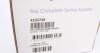 Пружина (задня) Honda Accord VII 2.0/2.2i-CTDi/2.403-08 (седан)/VIII 2.0-2.4i/2.2i-DTEC 08- ((opt-om) LESJOFORS 4235749 (фото 6)