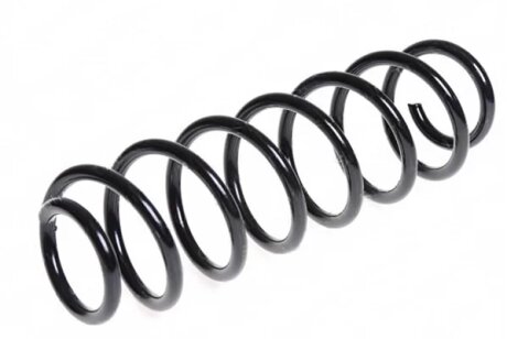 Пружини підвіски ПРУЖИНА ЗАДНЯЯ HONDA CIVIC 1/06- -ua LESJOFORS 4235757