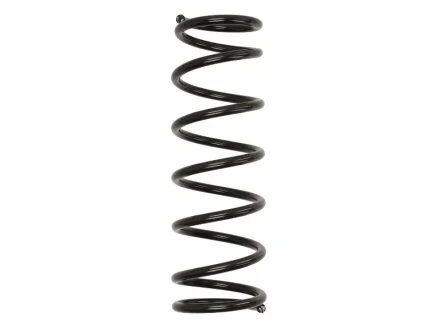 Пружина подв. задн. HONDA (пр-во Lesjofors) LESJOFORS 4235761