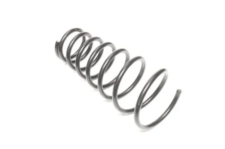 Пружина підв. задн. HYUNDAI (вир-во Lesjofors) C.I.U LESJOFORS 4237216