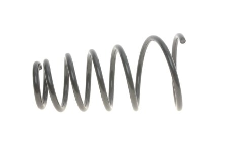 Пружина підв. задн. HYUNDAI C.I.U LESJOFORS 4237227