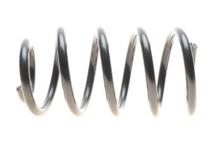 Пружина подв. задн. HYUNDAI LESJOFORS 4237232