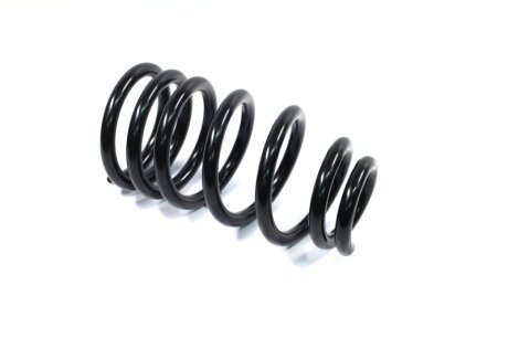 Пружина підвіски задня Hyundai H1 STAREX (TQ) (2007-23) LESJOFORS 4237238