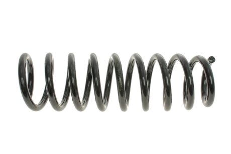 Пружина (задня) Hyundai ix35/Kia Sportage 1.6/1.7CRDi/2.0/CRDi/CVVT 10-12 (SUV) (Kia шасі L) (opt-om) LESJOFORS 4237243