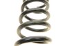 Пружини підвіски ПРУЖИНА ЗАДН HYUNDAI I40 I CW (VF) 1.6 GDI 07.11-05.19 *МОДЕЛ.ГОД. ДО 01.2015 / *МОДЕ -ua LESJOFORS 4237245 (фото 2)