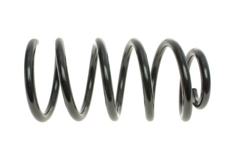 Пружина підв. задн. HYUNDAI LESJOFORS 4237250