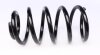 Пружина підв. задн. HYUNDAI C.I.U LESJOFORS 4237265 (фото 4)