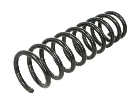 Пружина (задня) Kia Ceed/Pro Ceed 1.4-1.6/CVVT/1.6CRDi/2.0 09-12 (нах.зад.частина) (opt-om) LESJOFORS 4244231