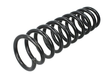 Пружини підвіски ПРУЖИНА ЗАДНЯЯ KIA CEED 2,0 CRDI/ESTATE 8/09- -ua LESJOFORS 4244232