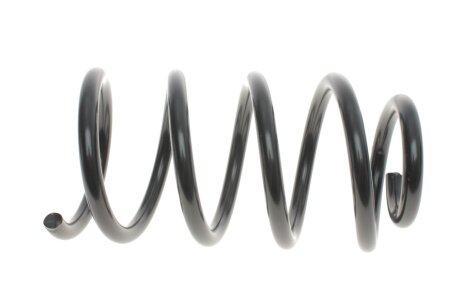 Пружина подв. задн. KIA LESJOFORS 4244239