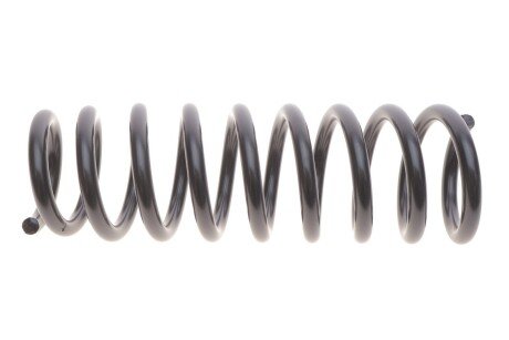 Пружина (задня) Kia Ceed SW 1.4-1.6/CVVT/1.6CRDi/2.0/CRDi 09-12 (універсал) (HD) (opt-om) LESJOFORS 4244240