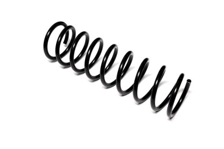 Пружина подвески задней ВАЗ 2101 C.I.U LESJOFORS 4247000