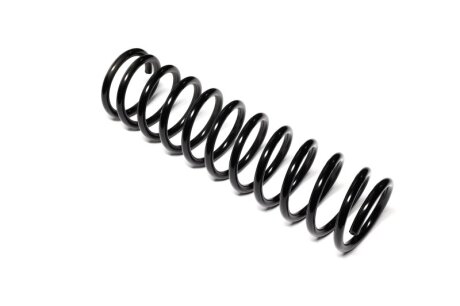 Пружина подвески задней ВАЗ 2111 C.I.U LESJOFORS 4247005