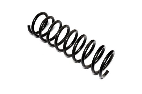 Пружина подвески задней ВАЗ 2102 (усиленная) C.I.U LESJOFORS 4247007