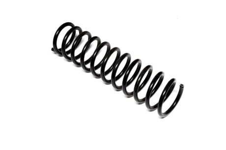 Пружина подвески задней ВАЗ 1117,1118,1119 KALINA, GRANTA C.I.U LESJOFORS 4247012