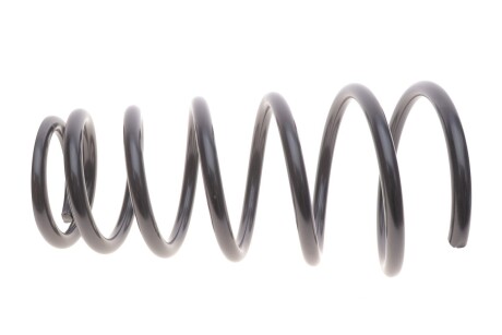 Пружина (задня) Lexus RX 300/300 AWD 00-08 (позашляховик) (opt-om) LESJOFORS 4249102