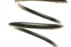 Пружины подвески ПРУЖИНА ЗАДНЯЯ MAZDA PREMACY 99-05 LESJOFORS 4255434 (фото 2)