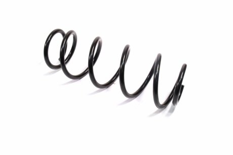 Пружина підв. MAZDA 6 (GG)(2002-07) задн. C.I.U LESJOFORS 4255440