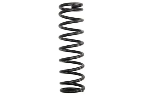 Пружина підв. задн. MAZDA (вир-во Lesjofors) LESJOFORS 4255465