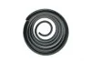 Пружина (задня) Mazda 3 1.5/2.0/2.2D 13- (седан/нах.зад.частина) (opt-om) LESJOFORS 4255474 (фото 2)