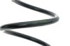 Пружина (задня) Mazda 3 1.5/2.0/2.2D 13- (седан/нах.зад.частина) (opt-om) LESJOFORS 4255474 (фото 3)